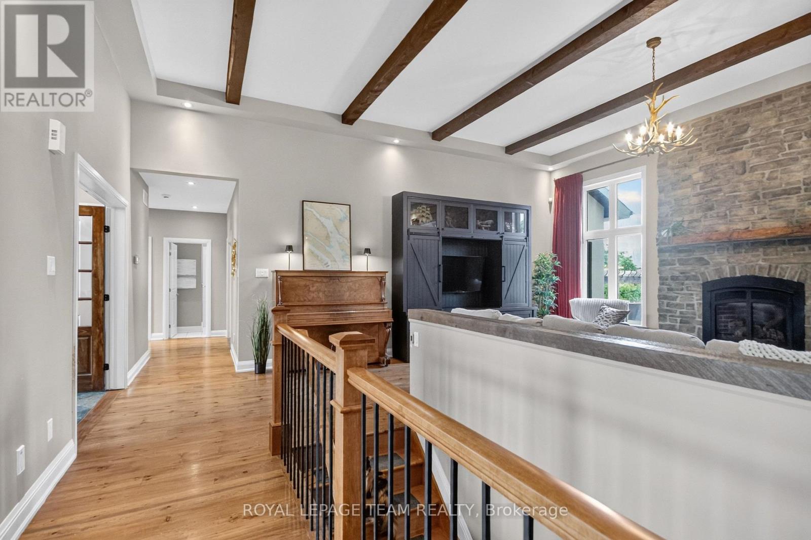 1801 Cedarlakes Way, Ottawa, Ontario  K4P 1G4 - Photo 32 - X13524182