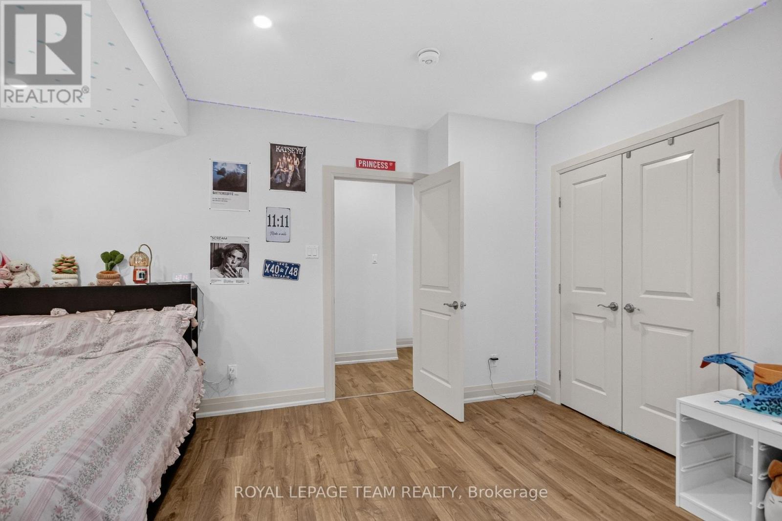 1801 Cedarlakes Way, Ottawa, Ontario  K4P 1G4 - Photo 37 - X13524182