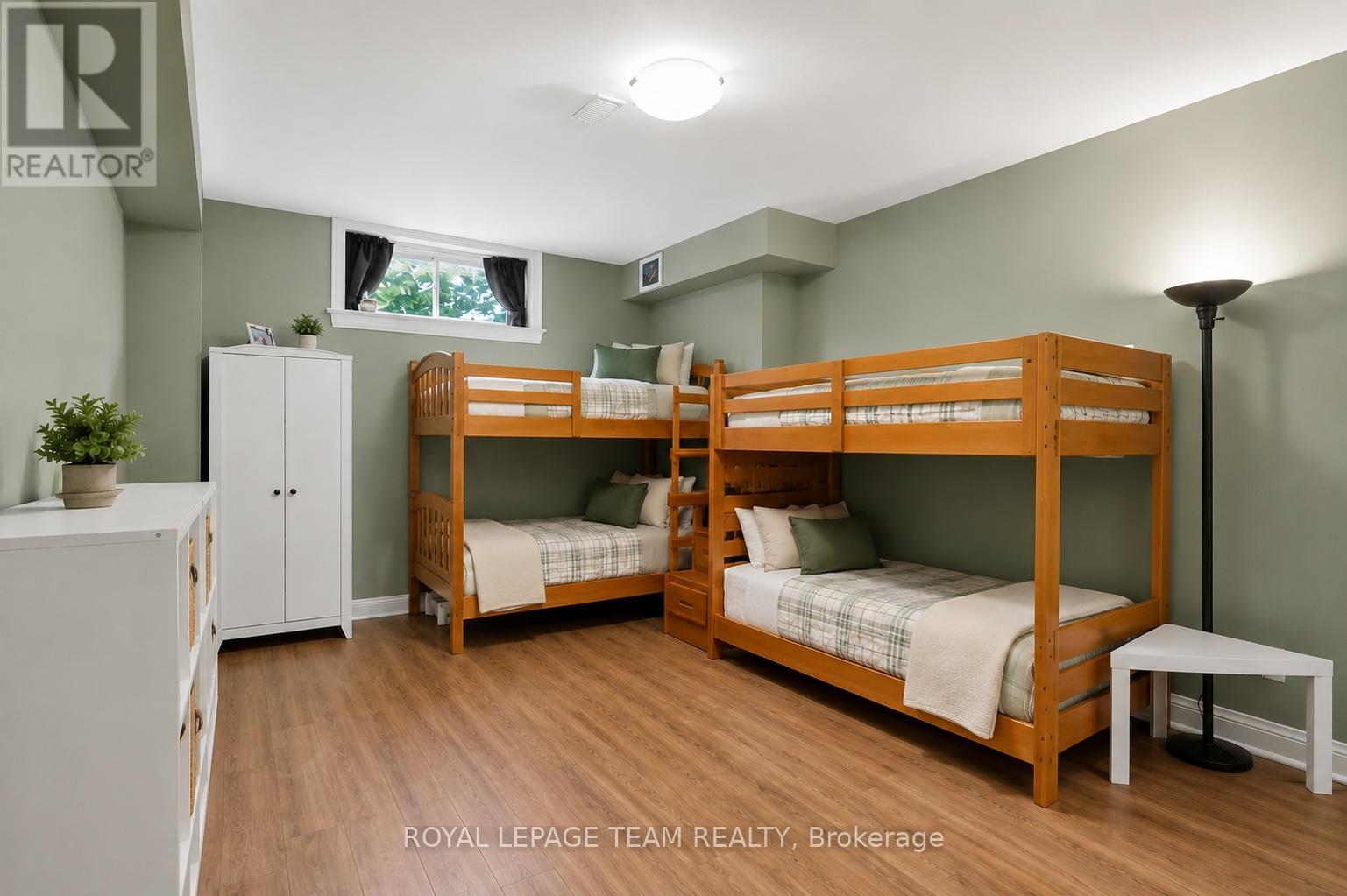 1801 Cedarlakes Way, Ottawa, Ontario  K4P 1G4 - Photo 38 - X13524182