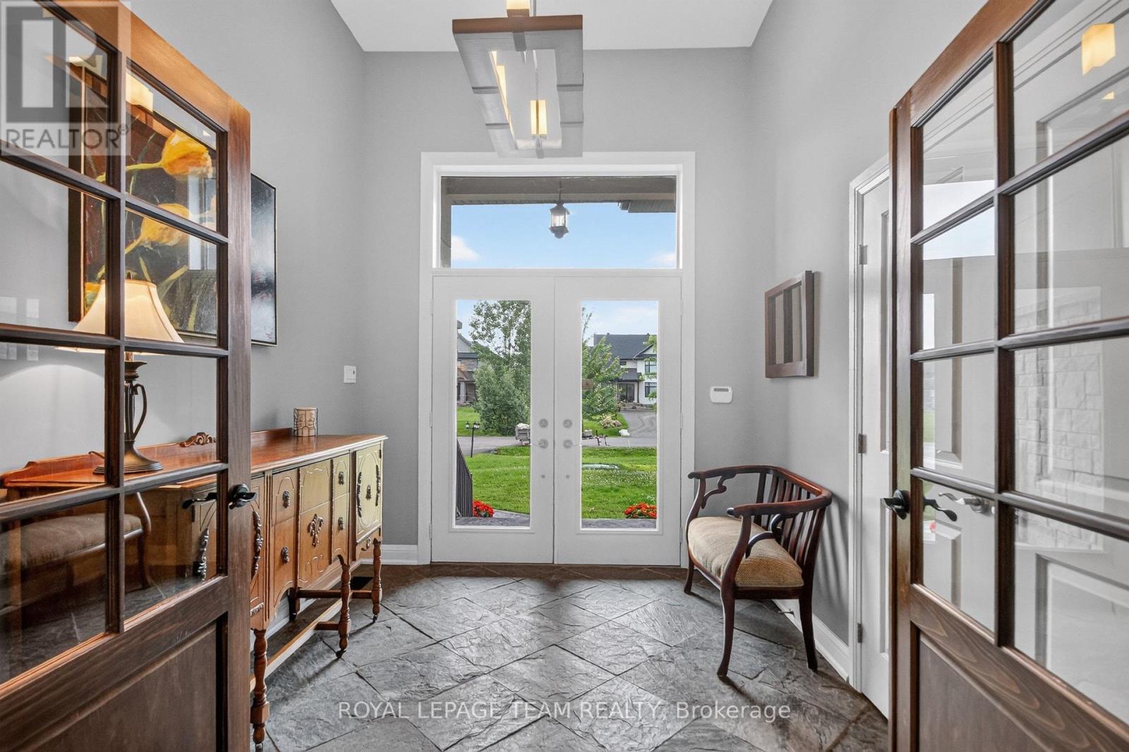 1801 Cedarlakes Way, Ottawa, Ontario  K4P 1G4 - Photo 4 - X13524182