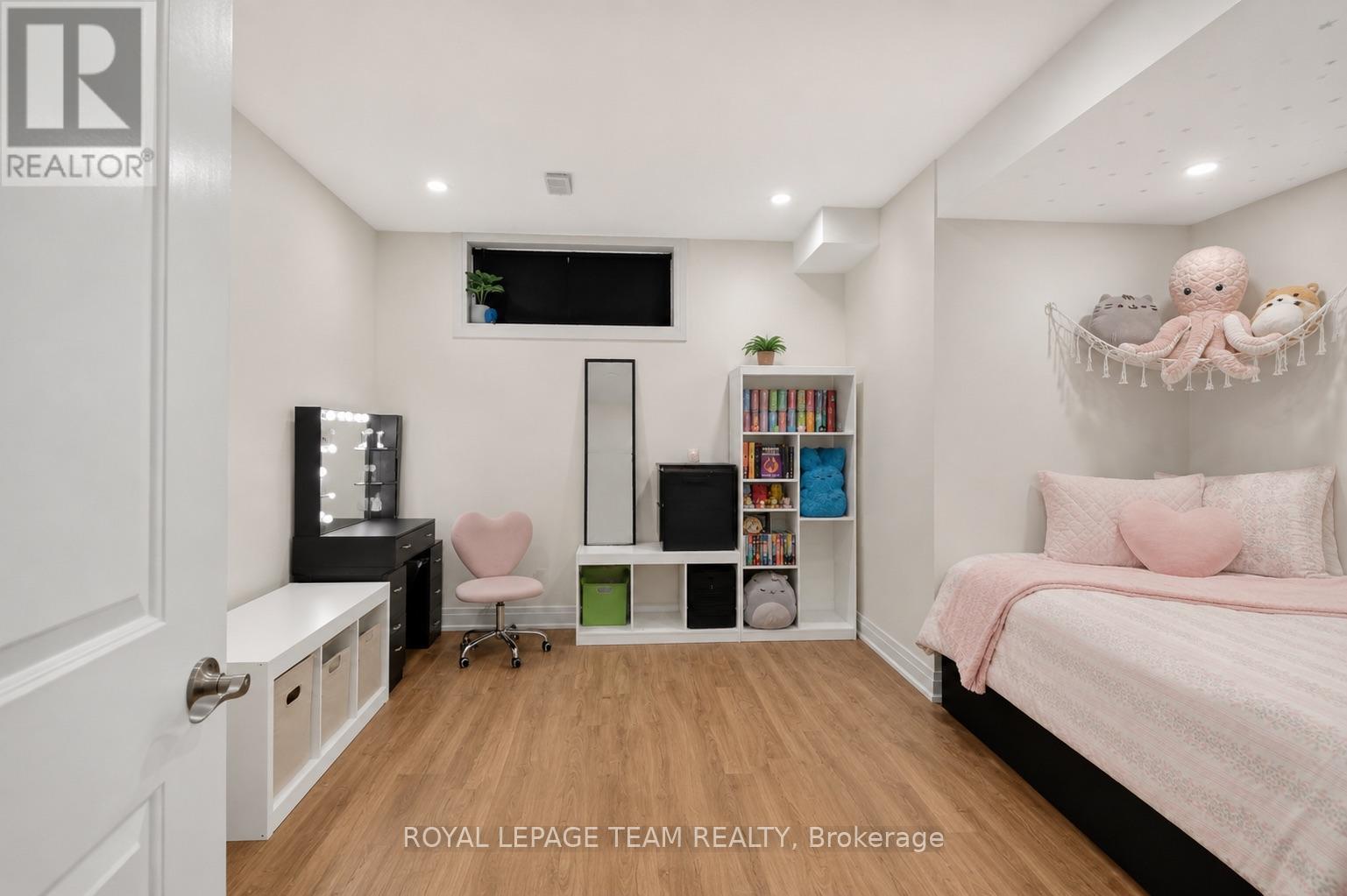 1801 Cedarlakes Way, Ottawa, Ontario  K4P 1G4 - Photo 40 - X13524182