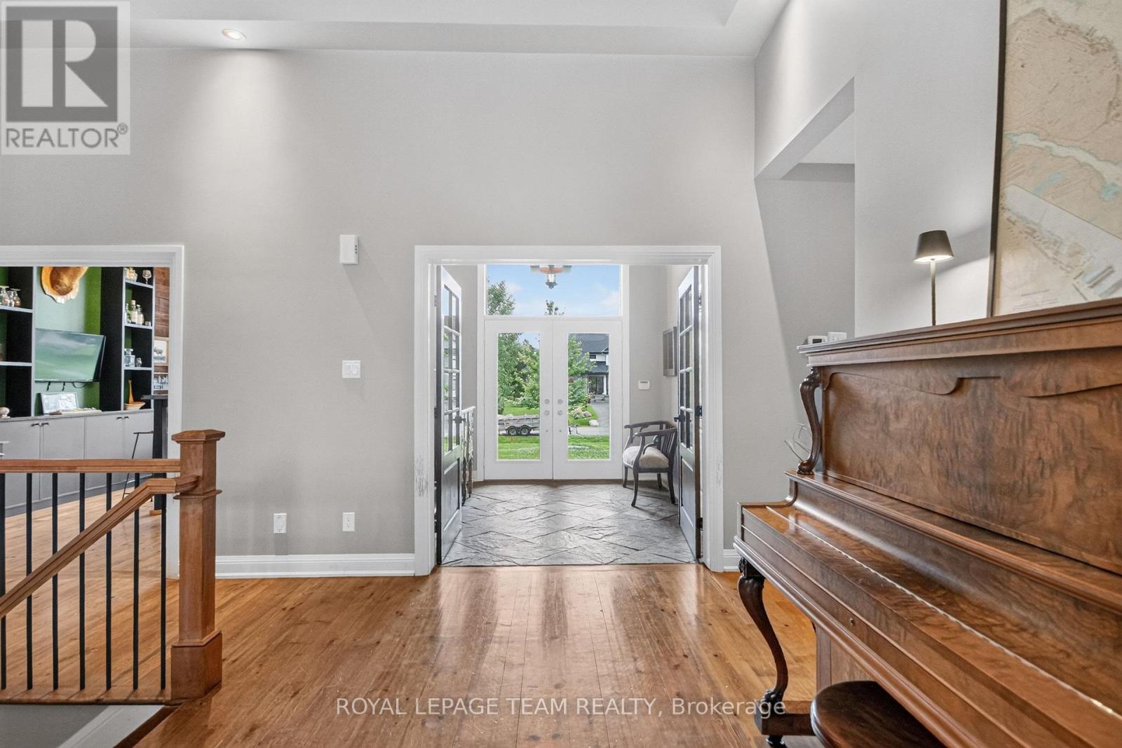 1801 Cedarlakes Way, Ottawa, Ontario  K4P 1G4 - Photo 5 - X13524182