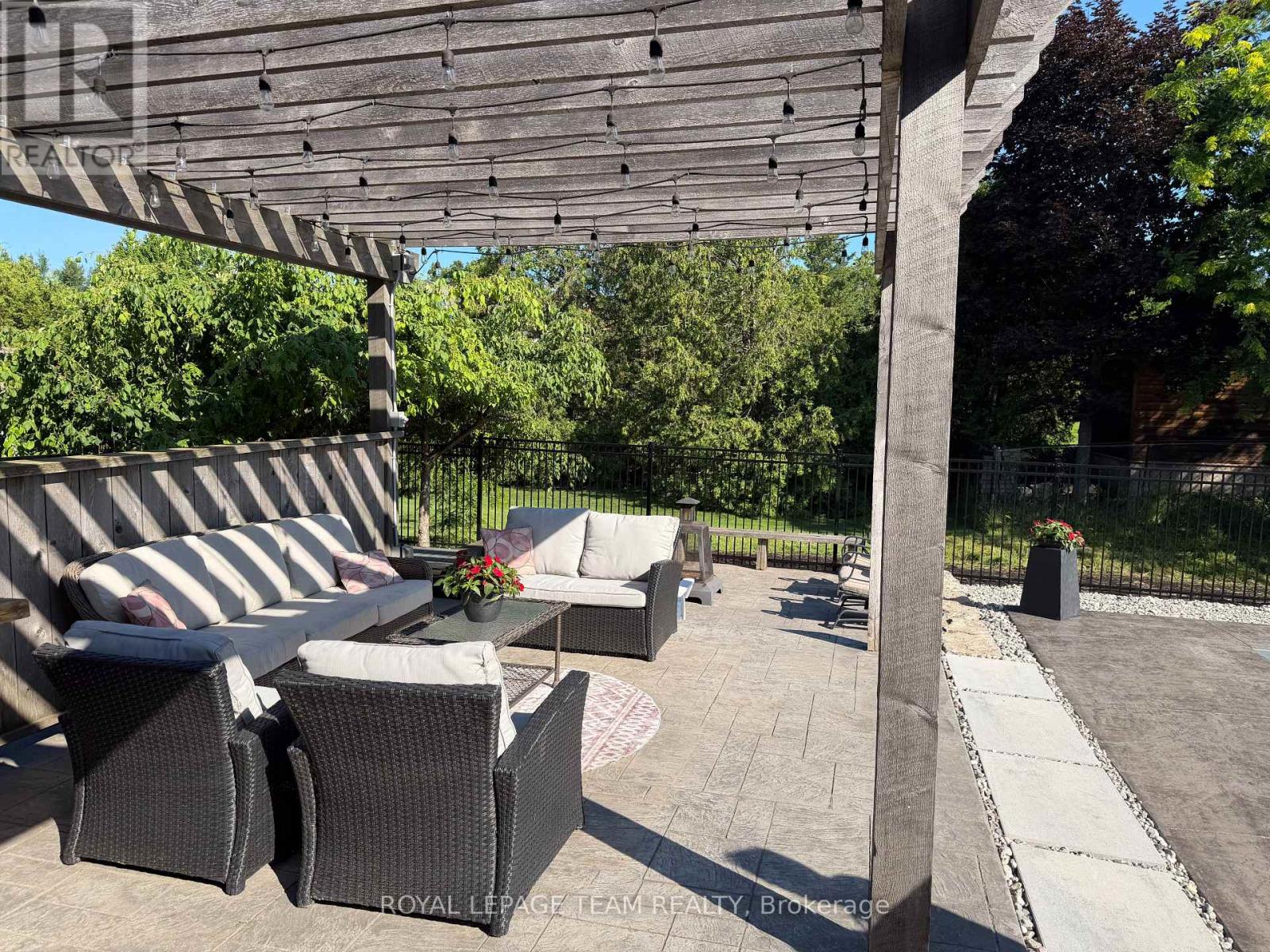 1801 Cedarlakes Way, Ottawa, Ontario  K4P 1G4 - Photo 50 - X13524182