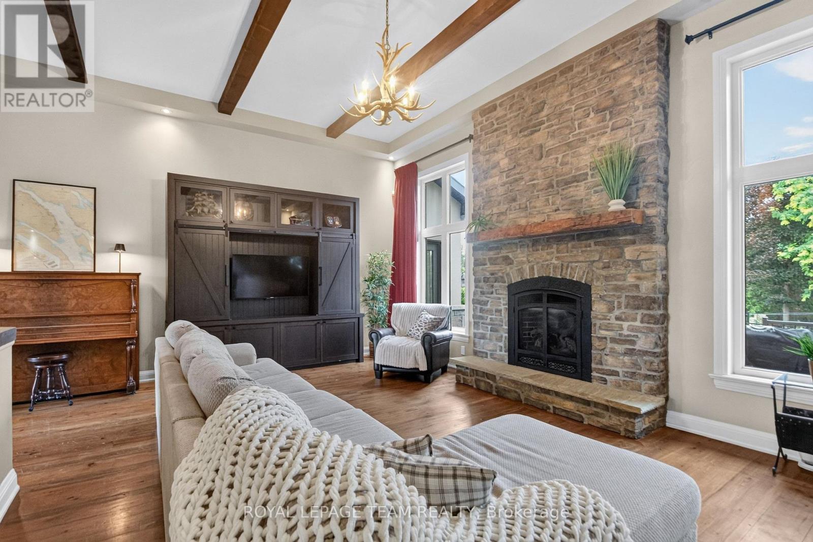 1801 Cedarlakes Way, Ottawa, Ontario  K4P 1G4 - Photo 8 - X13524182