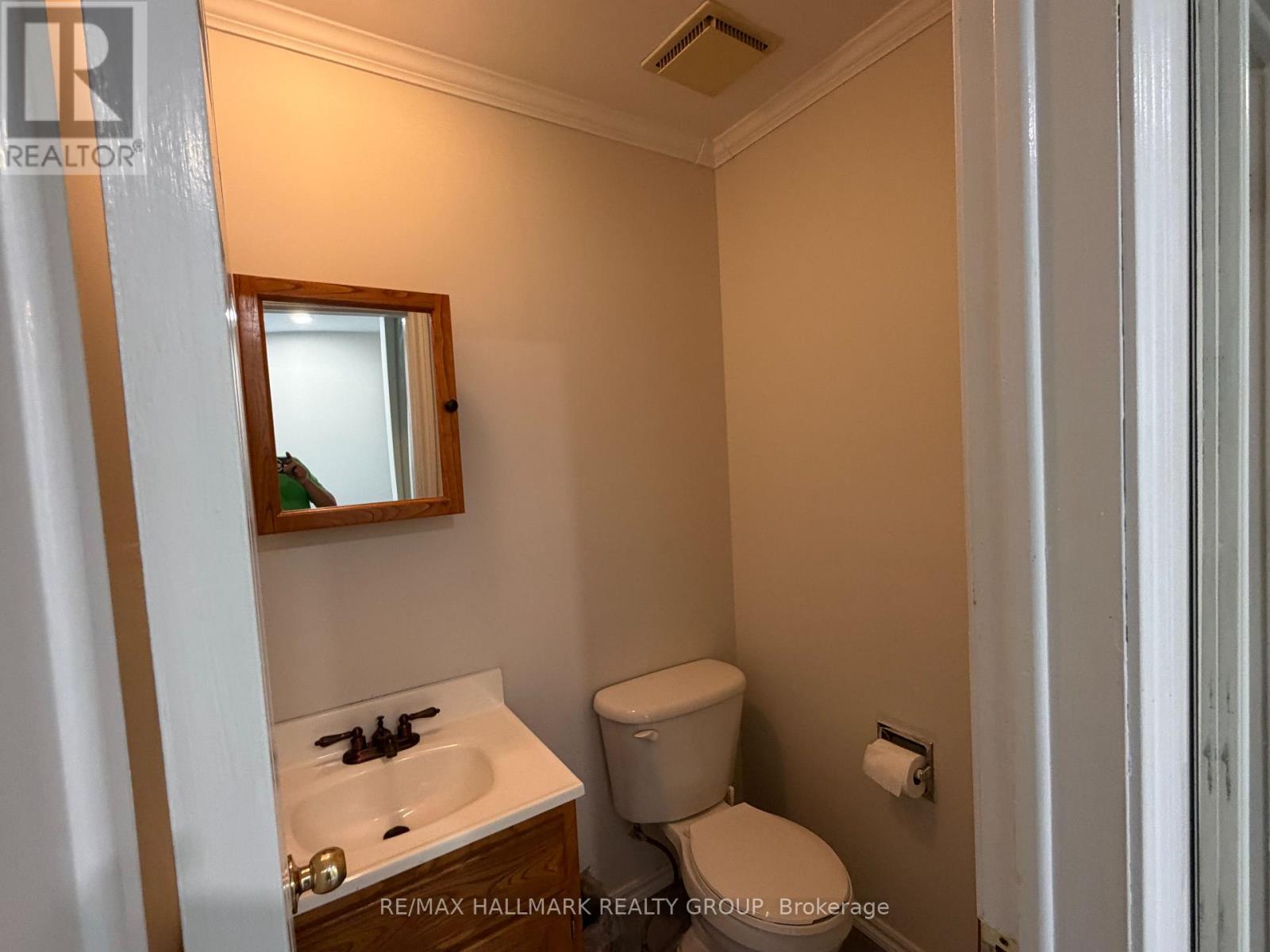 13 Raftus Square, Ottawa, Ontario  K2J 2K9 - Photo 13 - X13524204