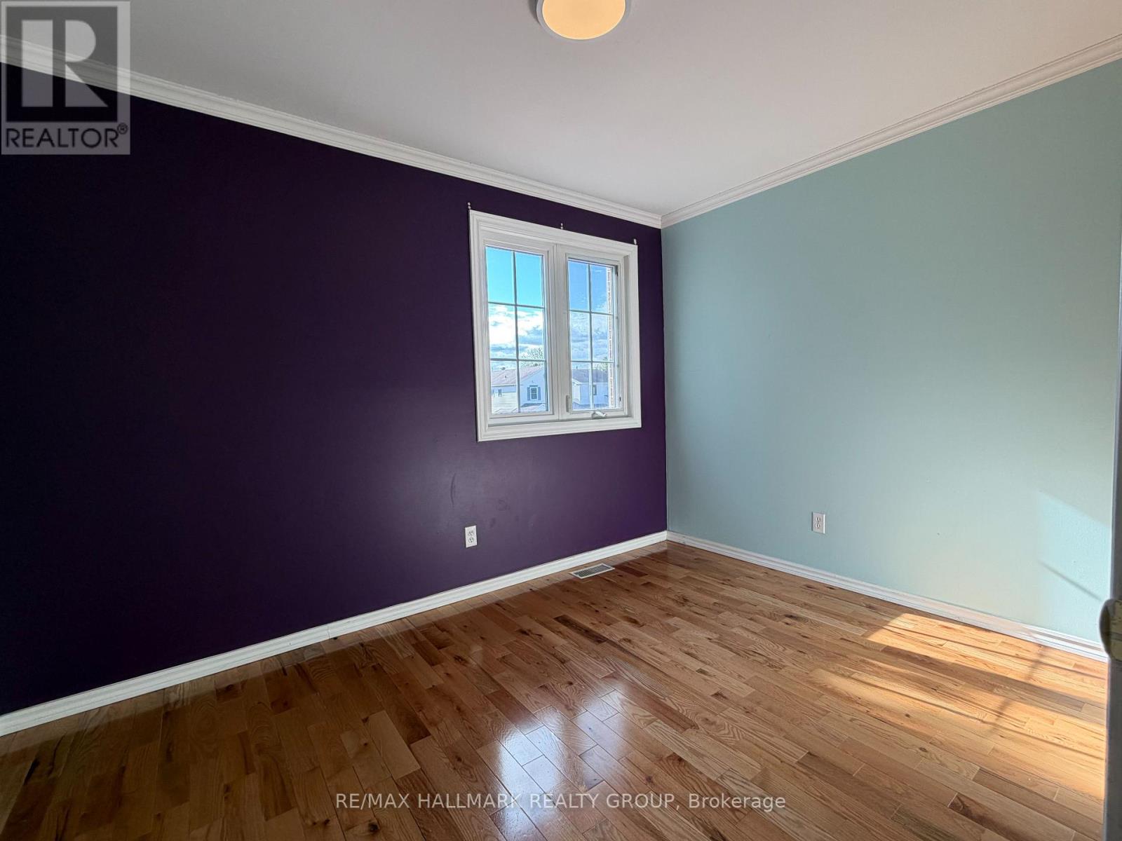 13 Raftus Square, Ottawa, Ontario  K2J 2K9 - Photo 15 - X13524204