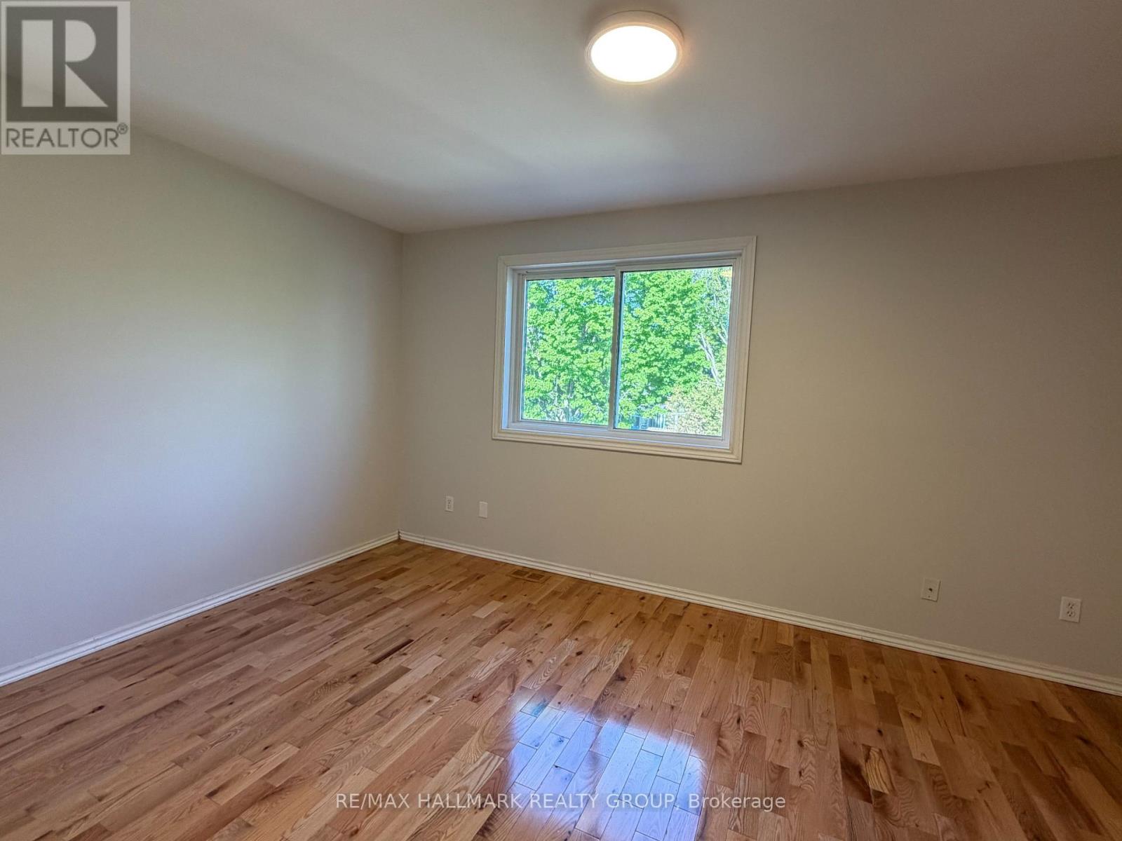 13 Raftus Square, Ottawa, Ontario  K2J 2K9 - Photo 9 - X13524204