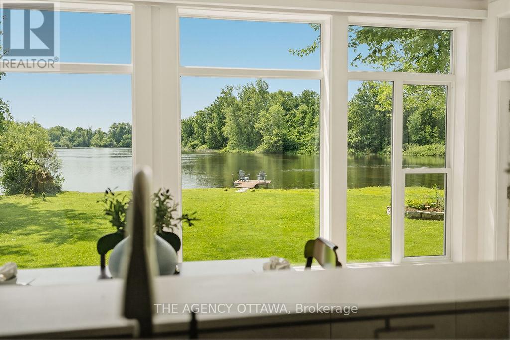 101 Patty Lane, Beckwith, Ontario  K7C 3P1 - Photo 1 - X13524258