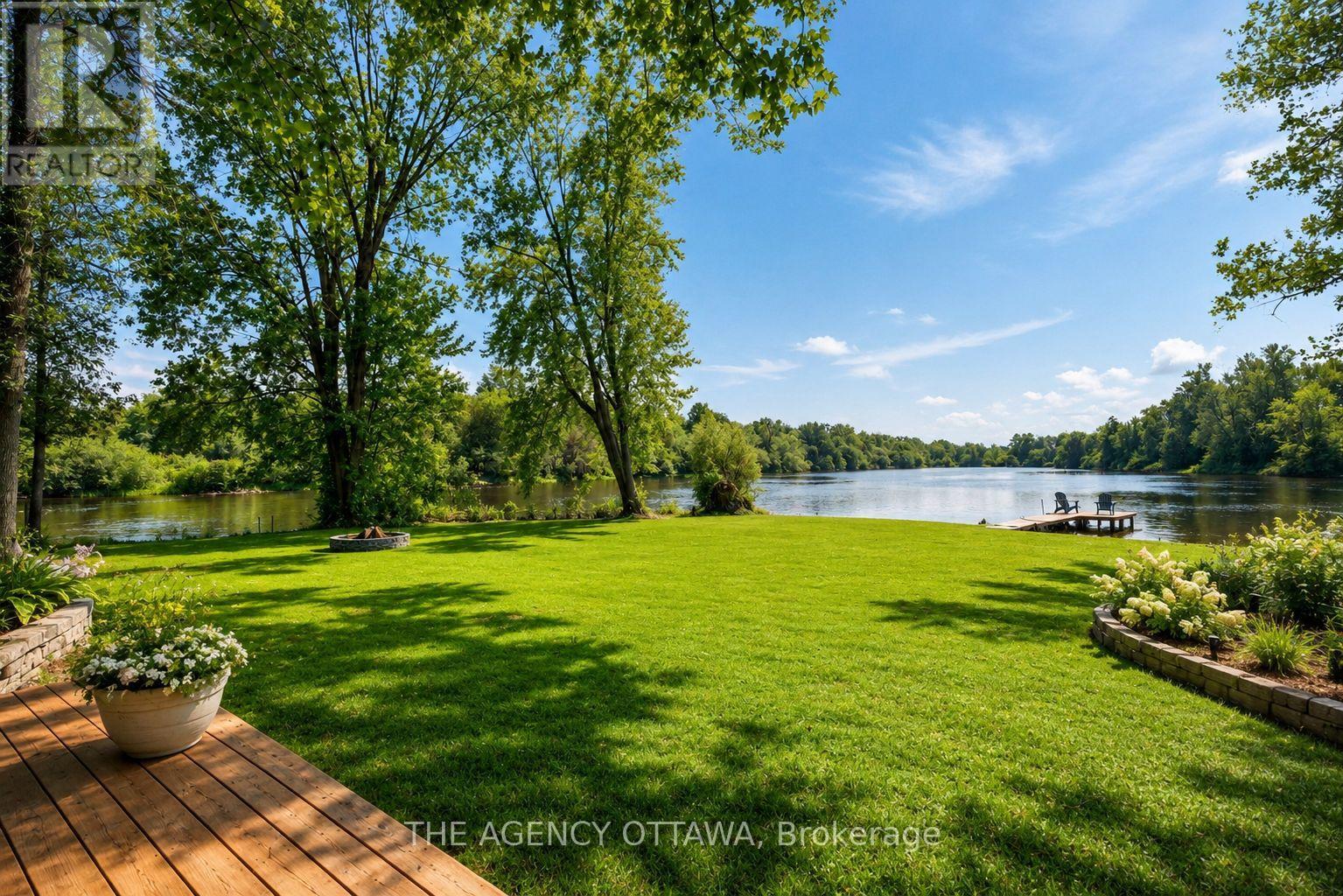 101 Patty Lane, Beckwith, Ontario  K7C 3P1 - Photo 10 - X13524258