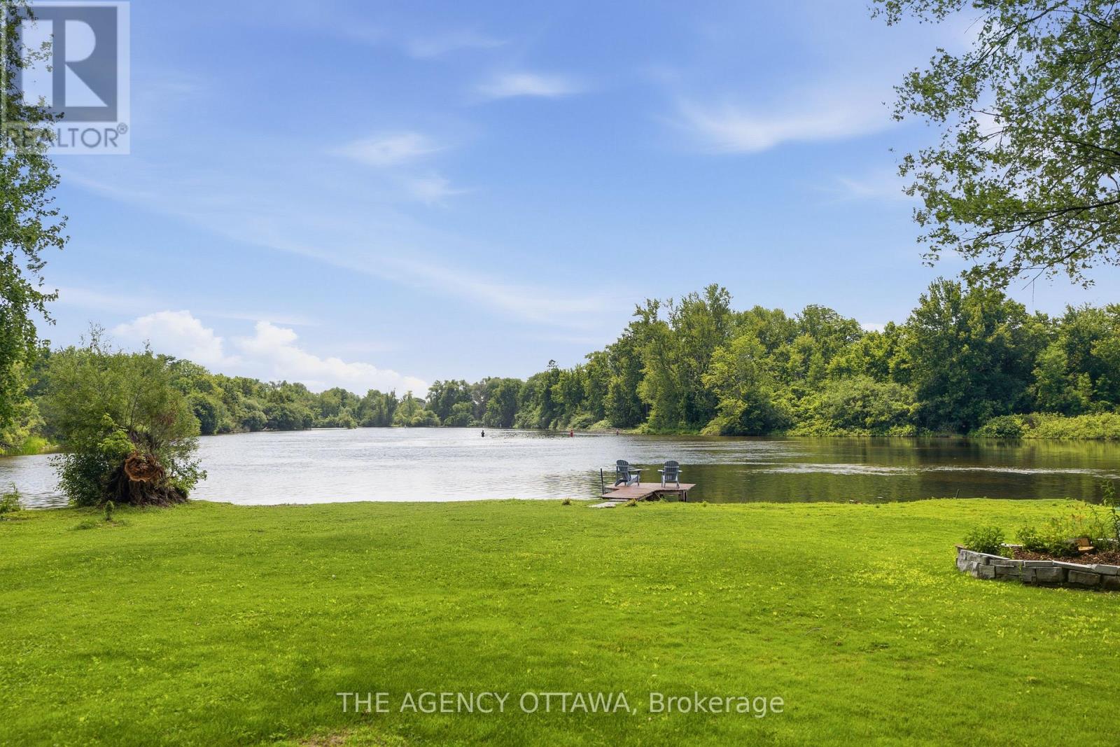 101 Patty Lane, Beckwith, Ontario  K7C 3P1 - Photo 11 - X13524258
