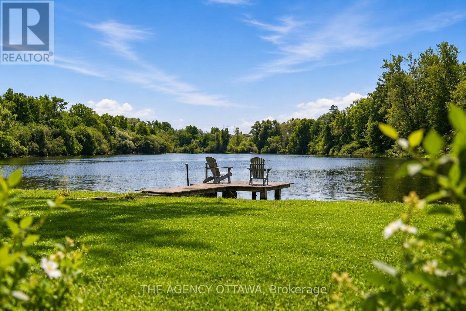 101 Patty Lane, Beckwith, Ontario  K7C 3P1 - Photo 12 - X13524258