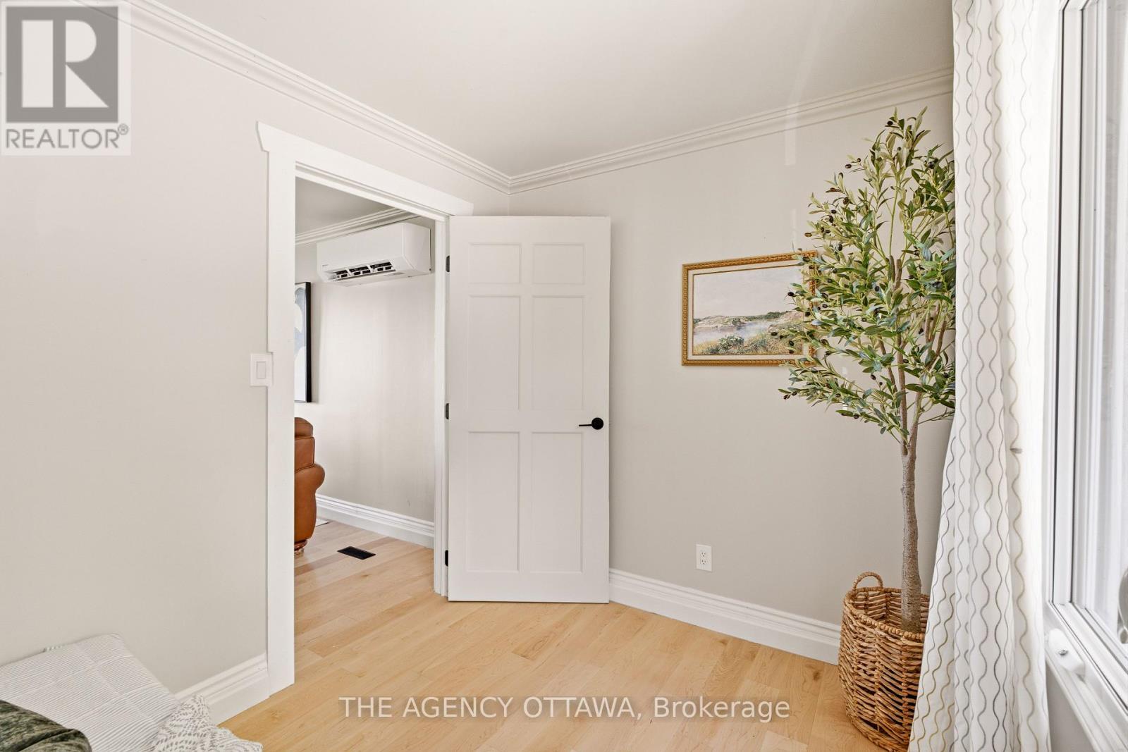 101 Patty Lane, Beckwith, Ontario  K7C 3P1 - Photo 14 - X13524258