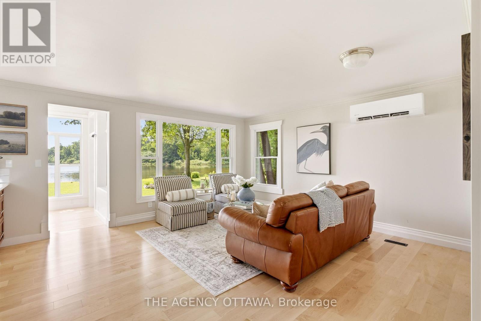 101 Patty Lane, Beckwith, Ontario  K7C 3P1 - Photo 17 - X13524258