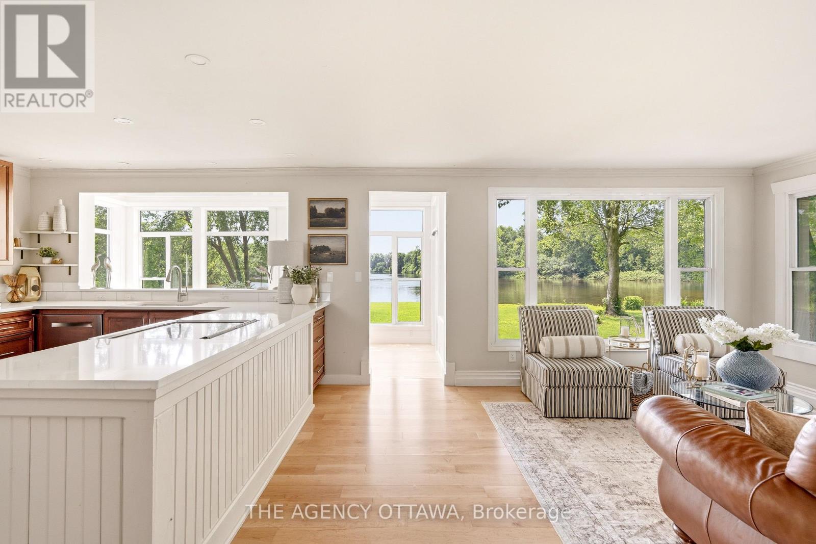 101 Patty Lane, Beckwith, Ontario  K7C 3P1 - Photo 19 - X13524258