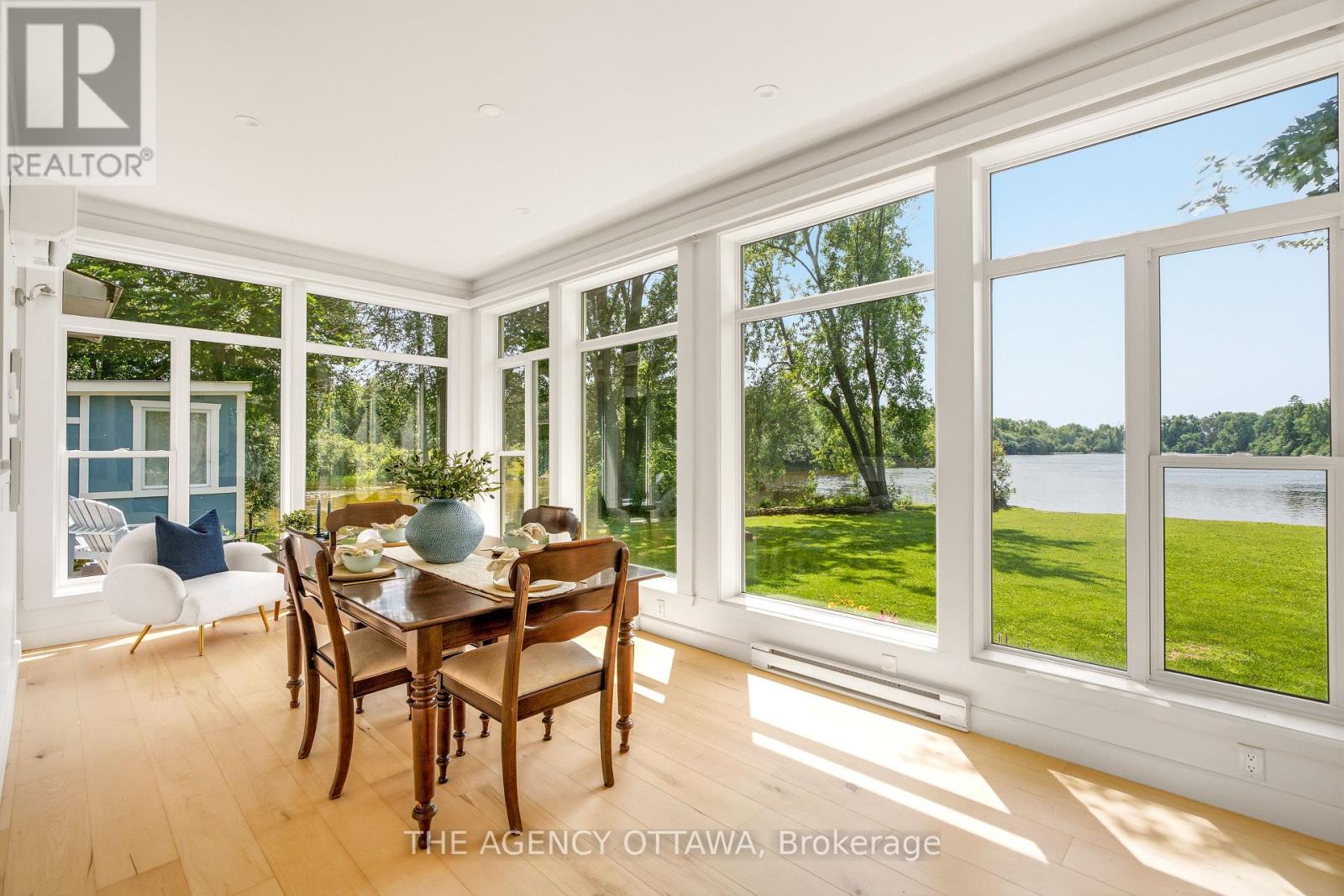 101 Patty Lane, Beckwith, Ontario  K7C 3P1 - Photo 28 - X13524258