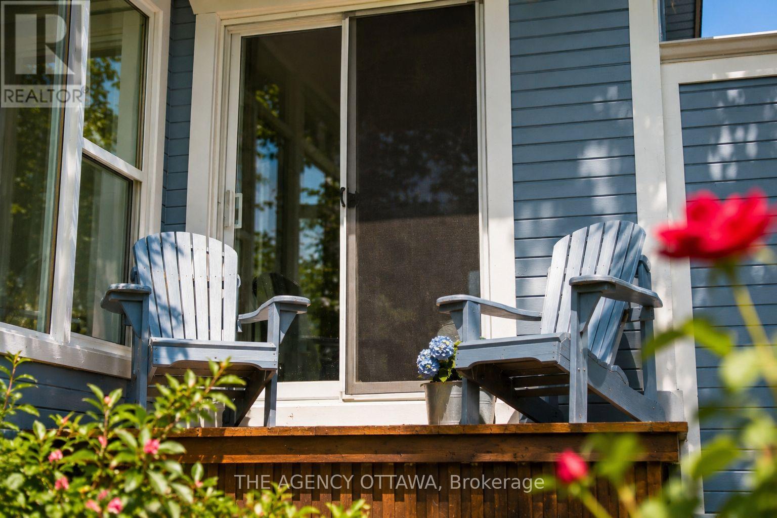 101 Patty Lane, Beckwith, Ontario  K7C 3P1 - Photo 35 - X13524258