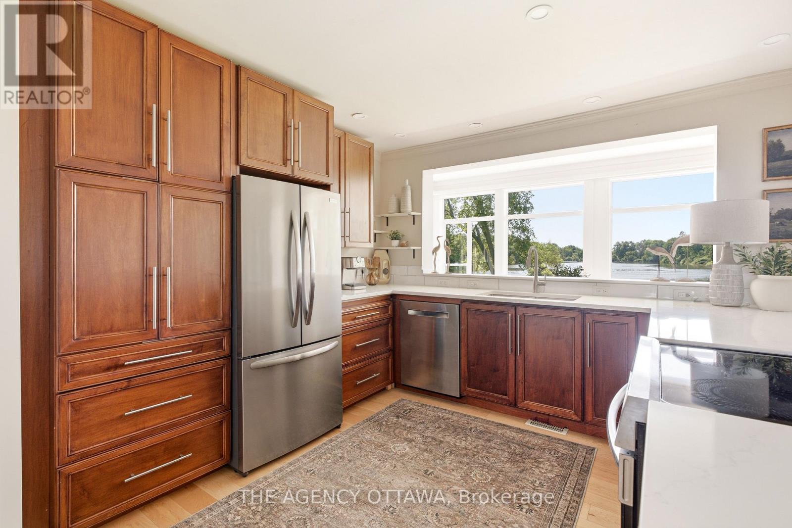 101 Patty Lane, Beckwith, Ontario  K7C 3P1 - Photo 4 - X13524258