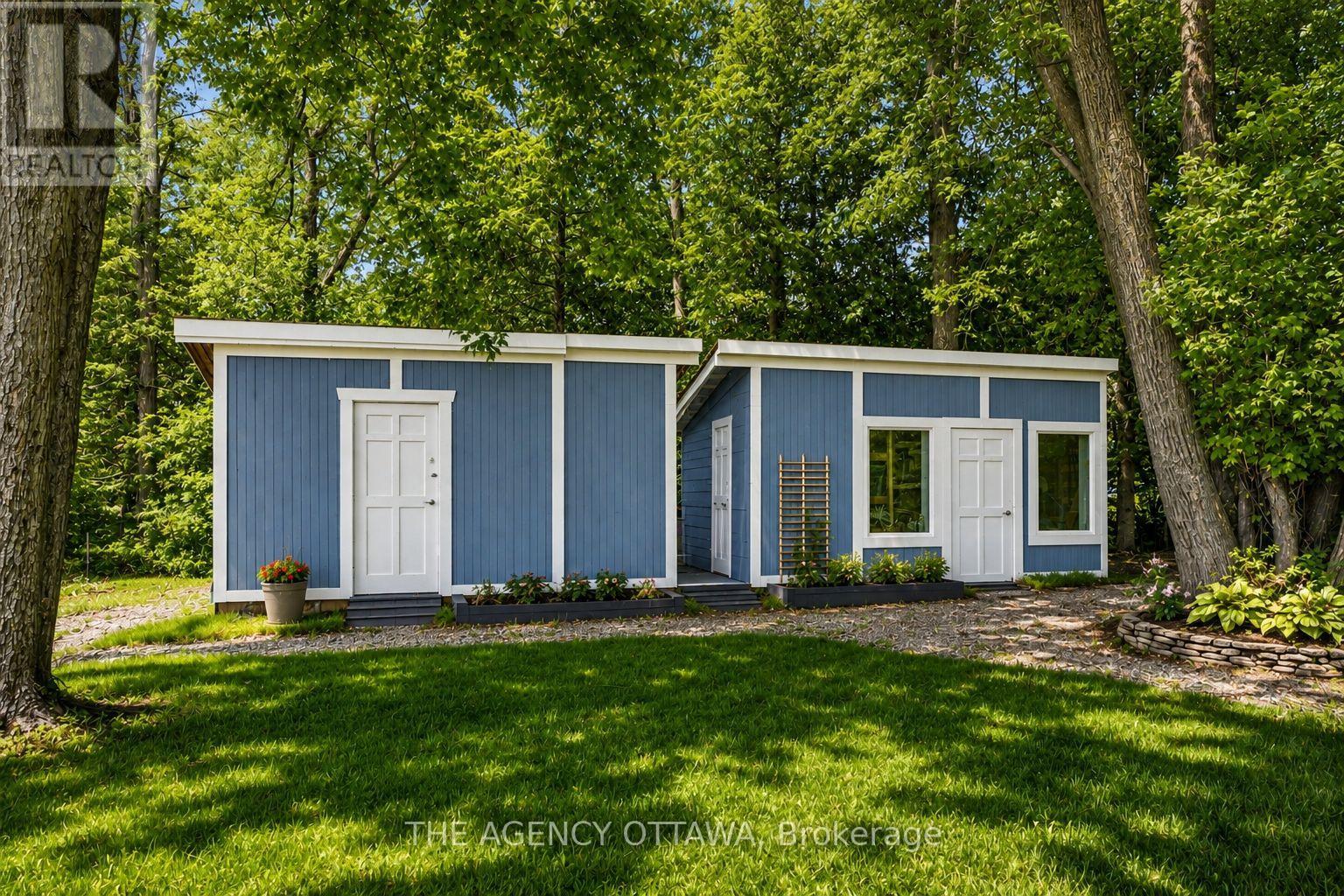 101 Patty Lane, Beckwith, Ontario  K7C 3P1 - Photo 40 - X13524258