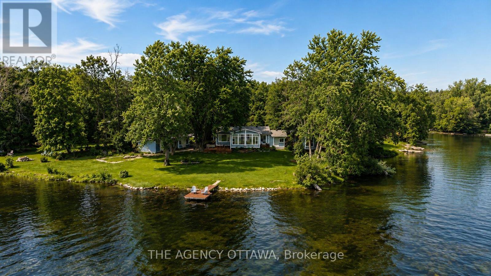 101 Patty Lane, Beckwith, Ontario  K7C 3P1 - Photo 41 - X13524258