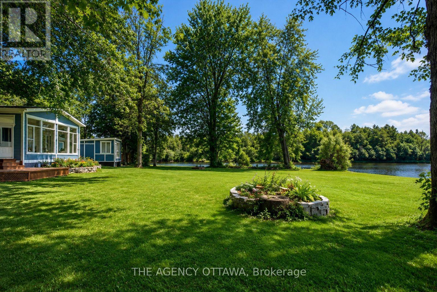 101 Patty Lane, Beckwith, Ontario  K7C 3P1 - Photo 42 - X13524258
