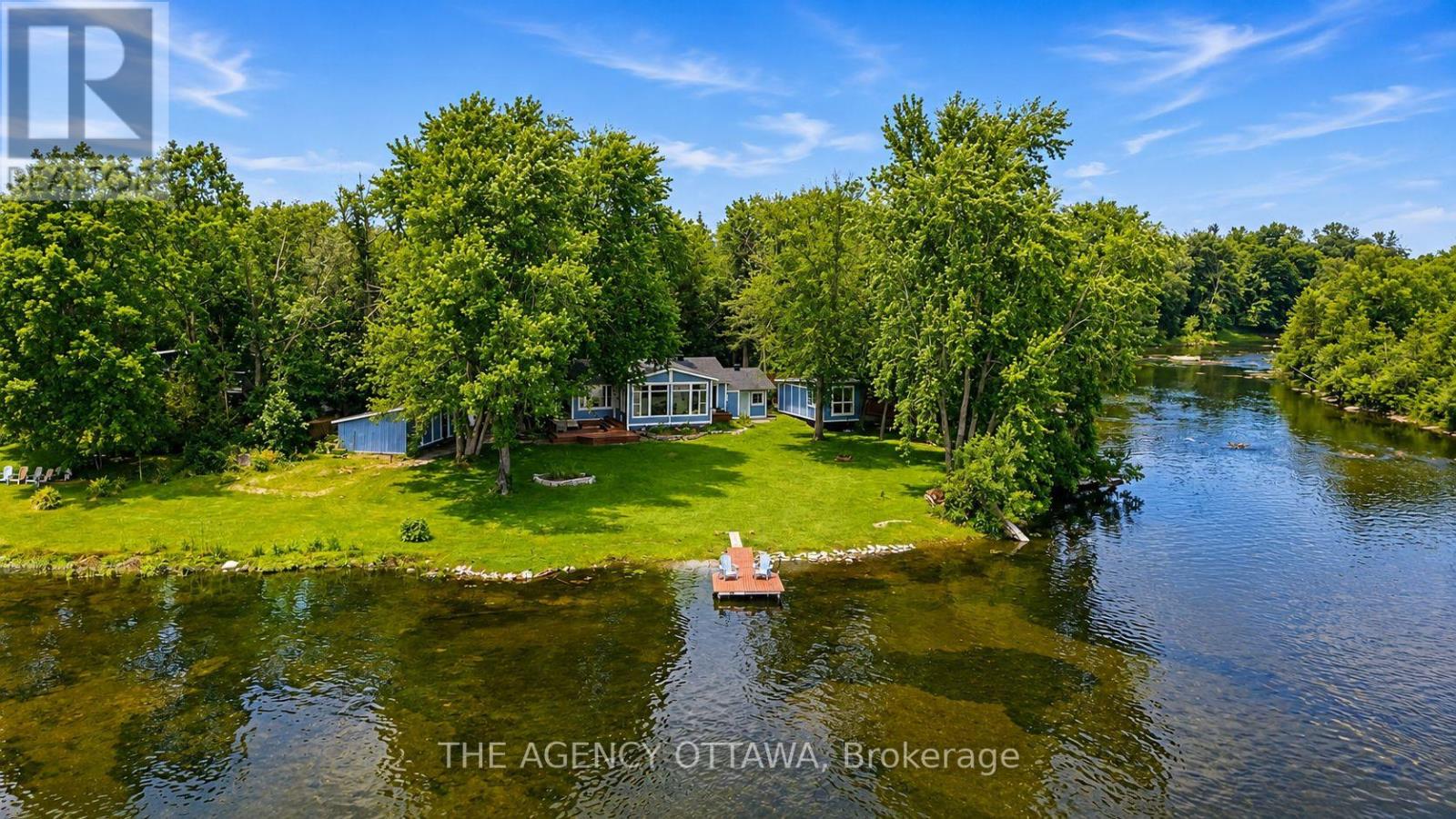 101 Patty Lane, Beckwith, Ontario  K7C 3P1 - Photo 43 - X13524258