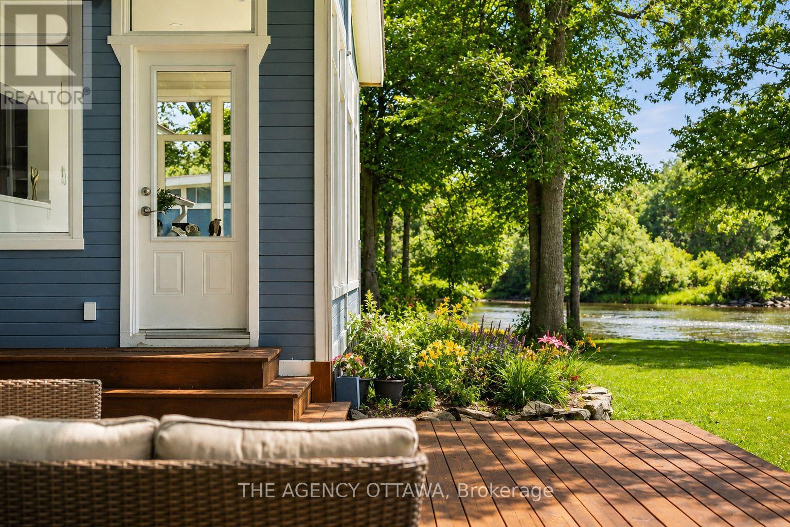 101 Patty Lane, Beckwith, Ontario  K7C 3P1 - Photo 45 - X13524258
