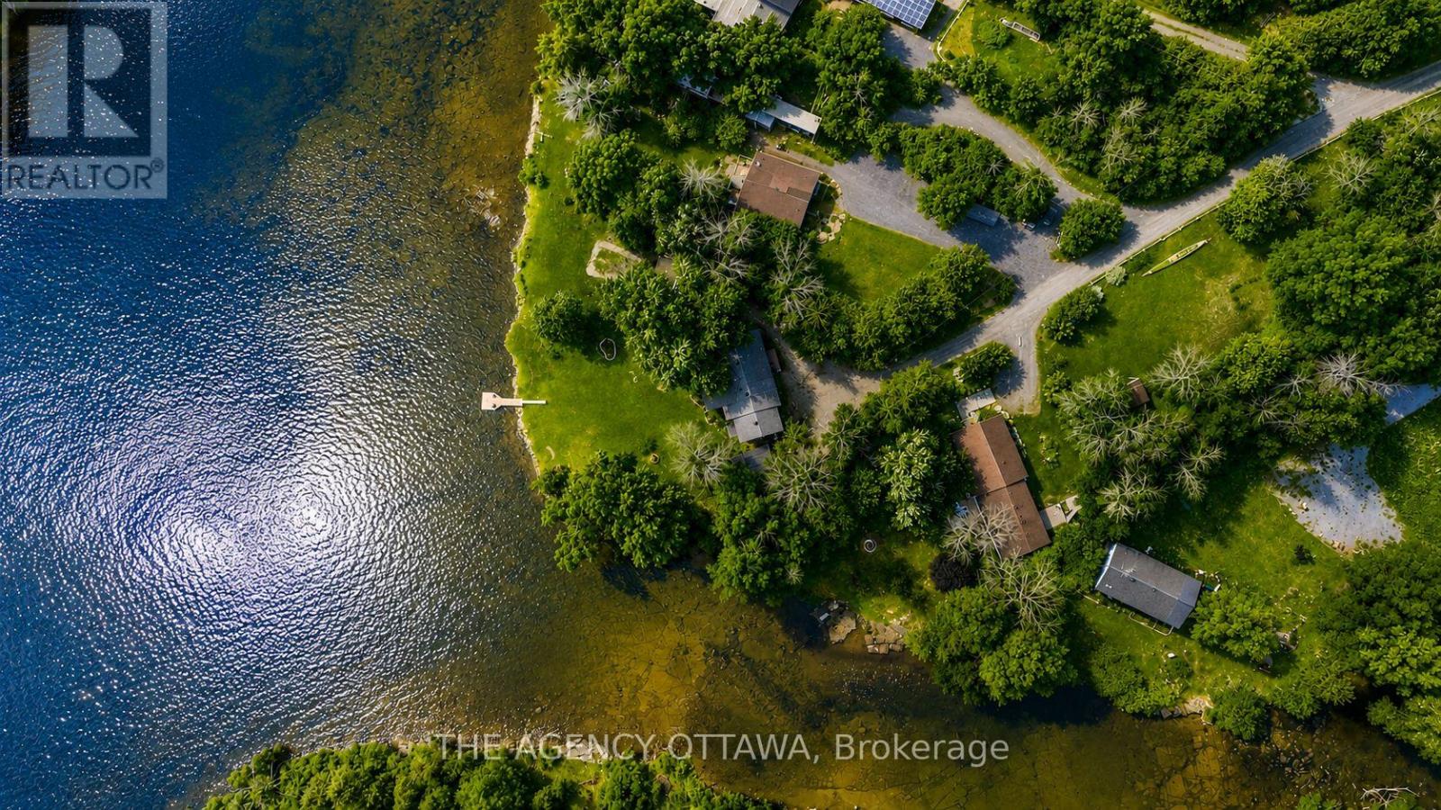 101 Patty Lane, Beckwith, Ontario  K7C 3P1 - Photo 46 - X13524258