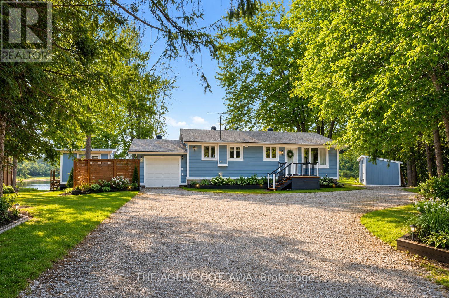 101 Patty Lane, Beckwith, Ontario  K7C 3P1 - Photo 5 - X13524258