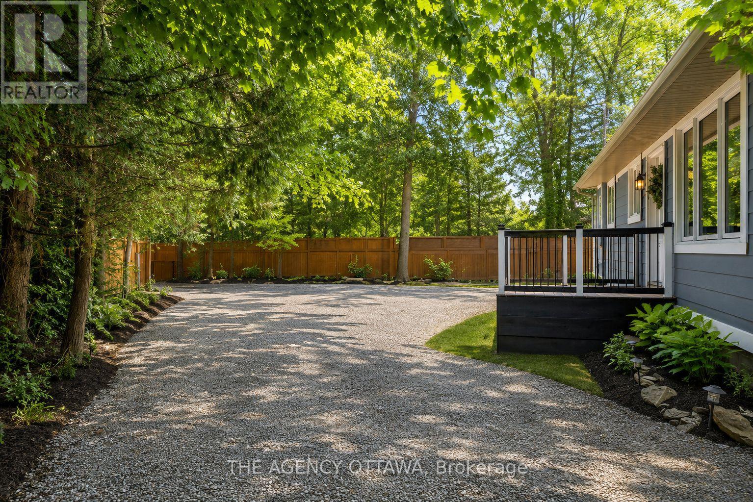 101 Patty Lane, Beckwith, Ontario  K7C 3P1 - Photo 7 - X13524258