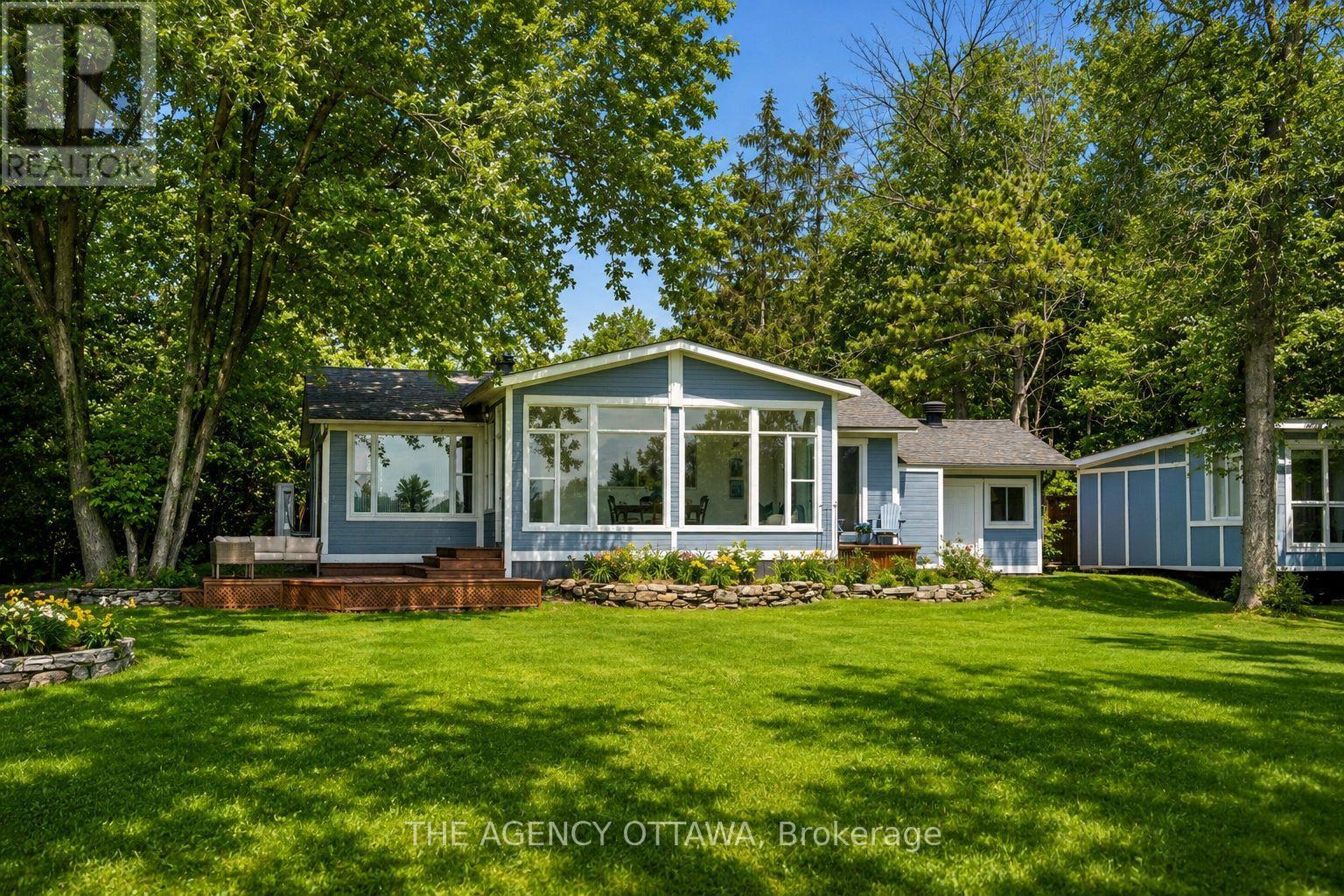 101 Patty Lane, Beckwith, Ontario  K7C 3P1 - Photo 9 - X13524258