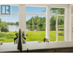 101 PATTY LANE, Beckwith, Ontario