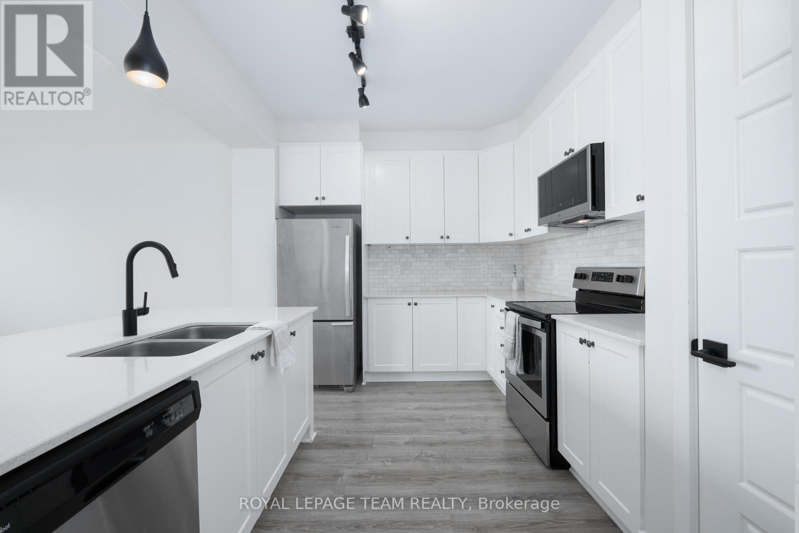 168 Pictou Crescent, Ottawa, Ontario  K4A 0R2 - Photo 10 - X13524334
