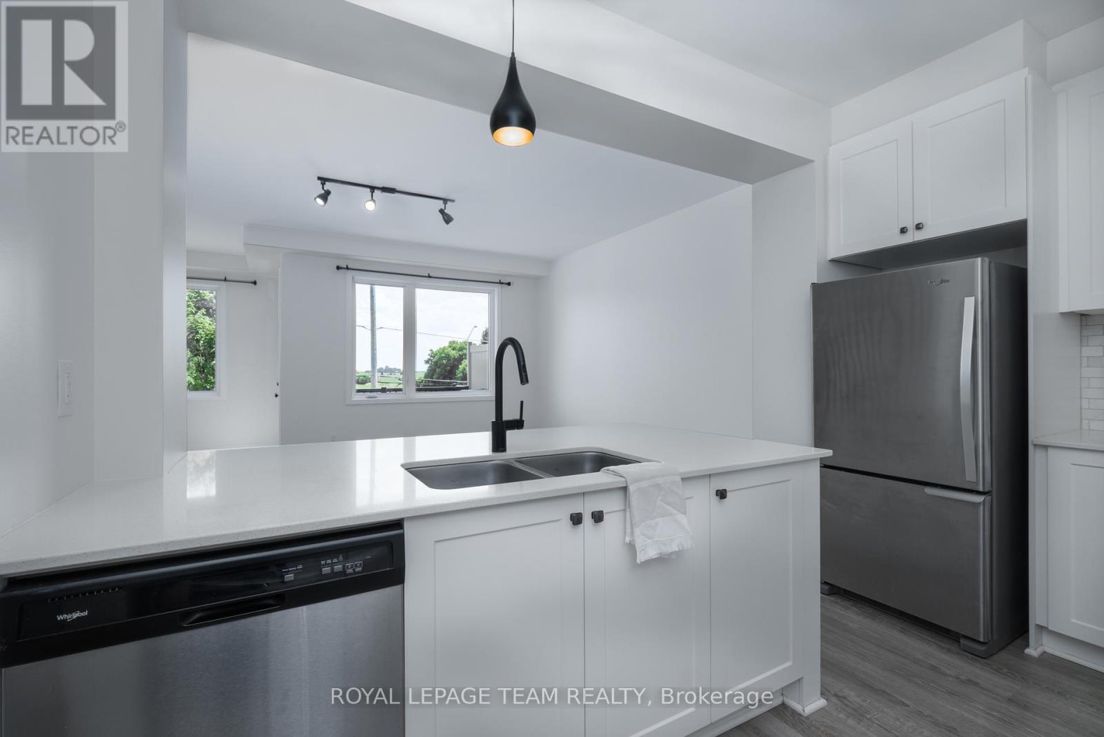 168 Pictou Crescent, Ottawa, Ontario  K4A 0R2 - Photo 14 - X13524334