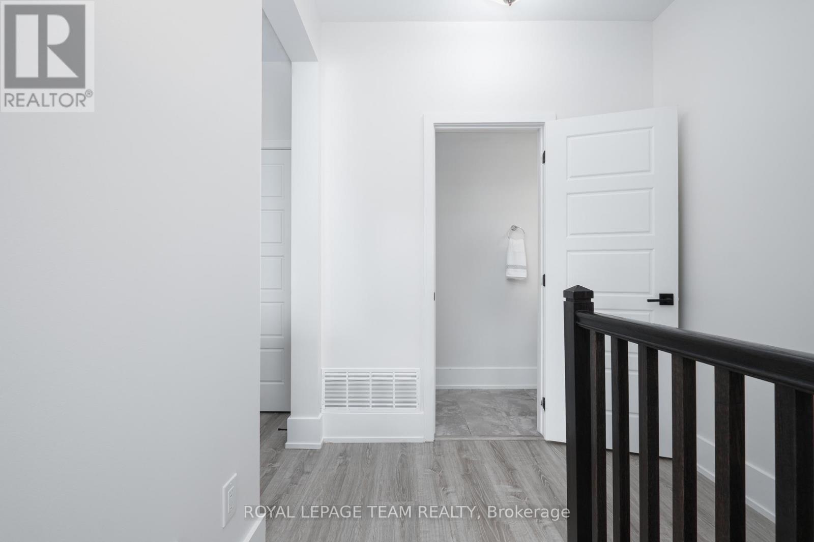 168 Pictou Crescent, Ottawa, Ontario  K4A 0R2 - Photo 18 - X13524334