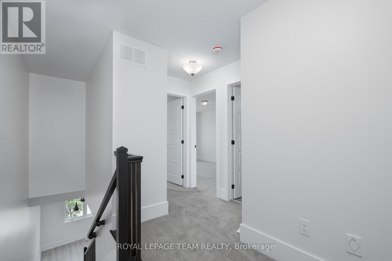 168 Pictou Crescent, Ottawa, Ontario  K4A 0R2 - Photo 20 - X13524334