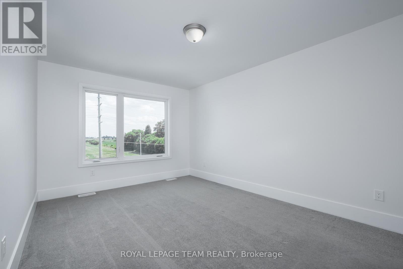 168 Pictou Crescent, Ottawa, Ontario  K4A 0R2 - Photo 22 - X13524334