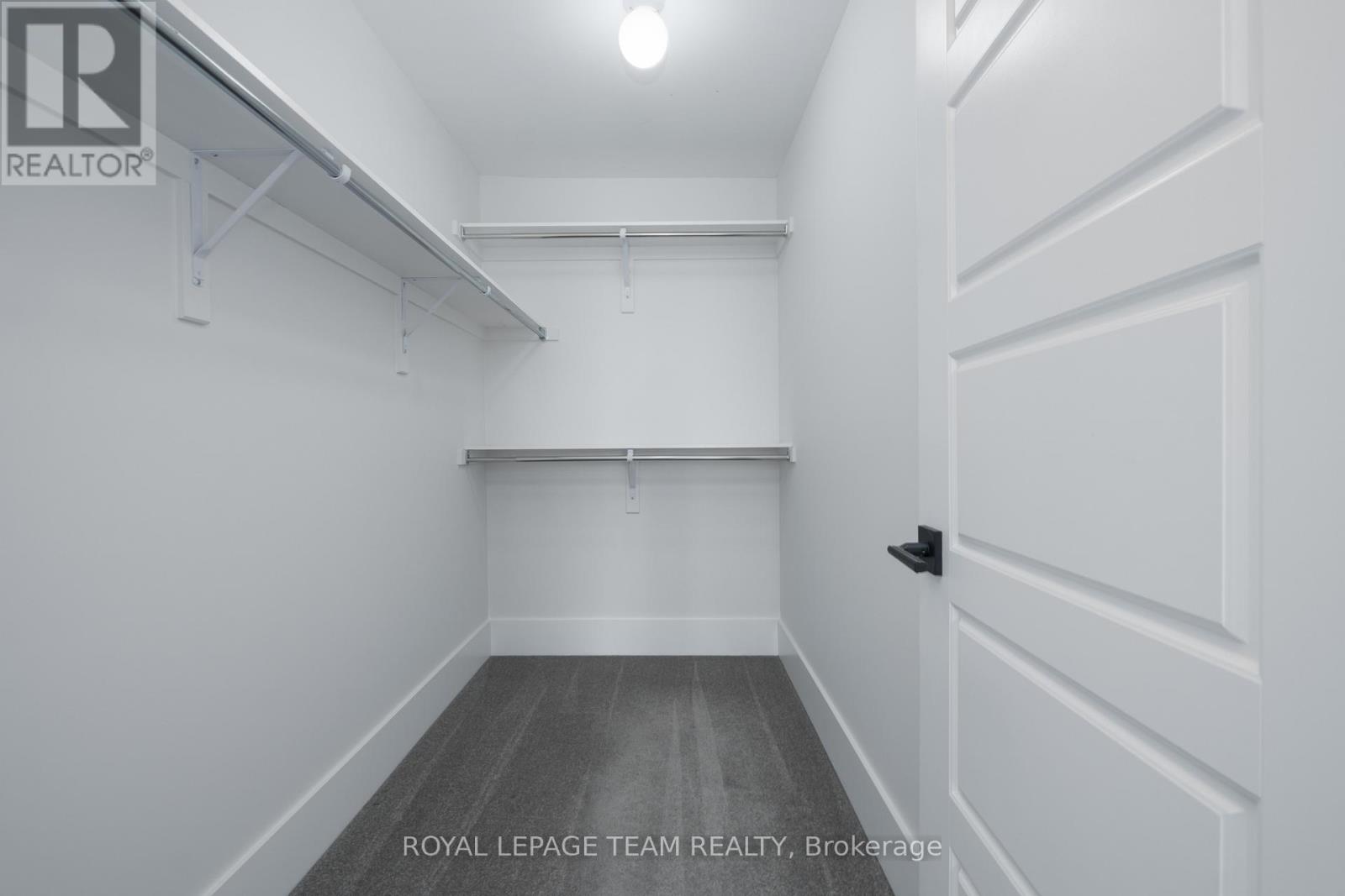 168 Pictou Crescent, Ottawa, Ontario  K4A 0R2 - Photo 25 - X13524334