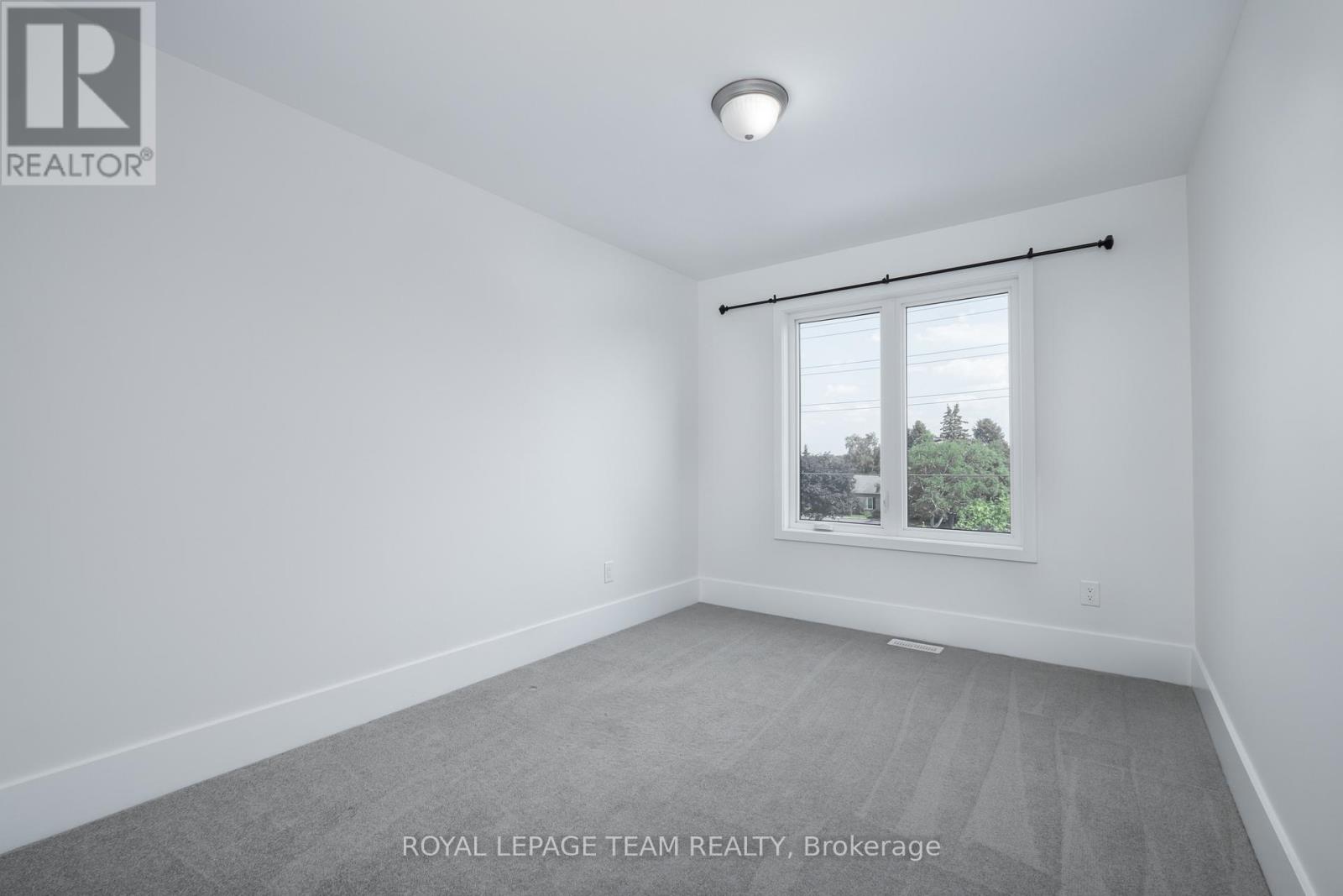 168 Pictou Crescent, Ottawa, Ontario  K4A 0R2 - Photo 28 - X13524334