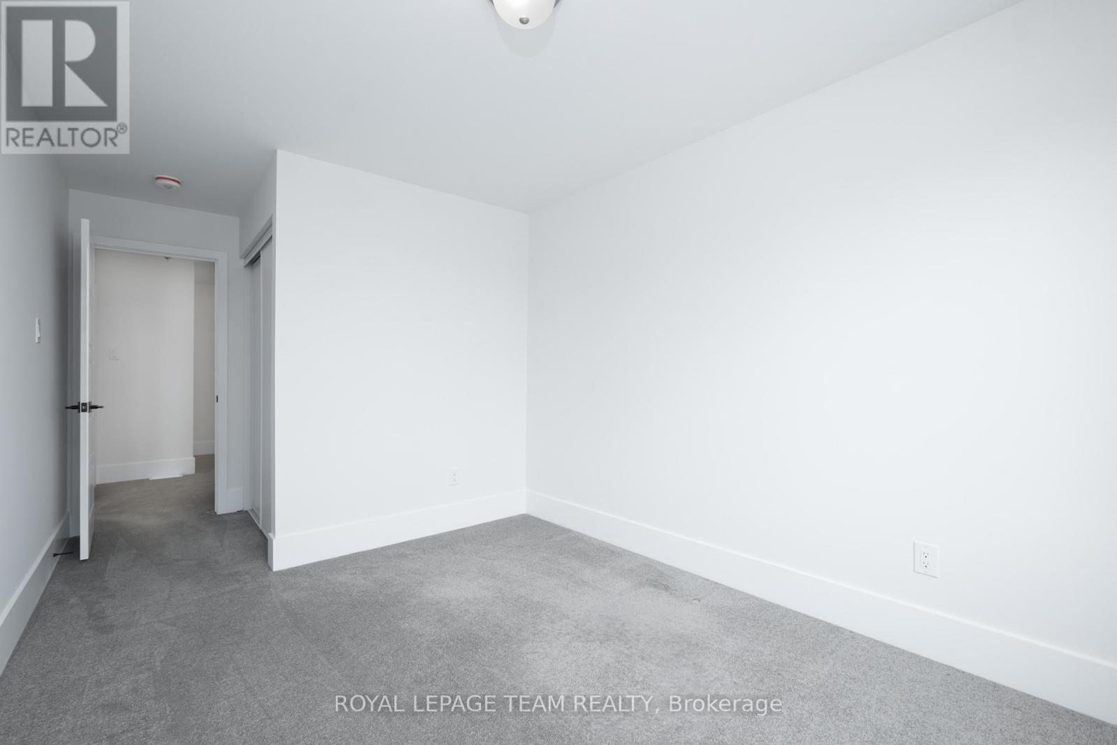 168 Pictou Crescent, Ottawa, Ontario  K4A 0R2 - Photo 29 - X13524334