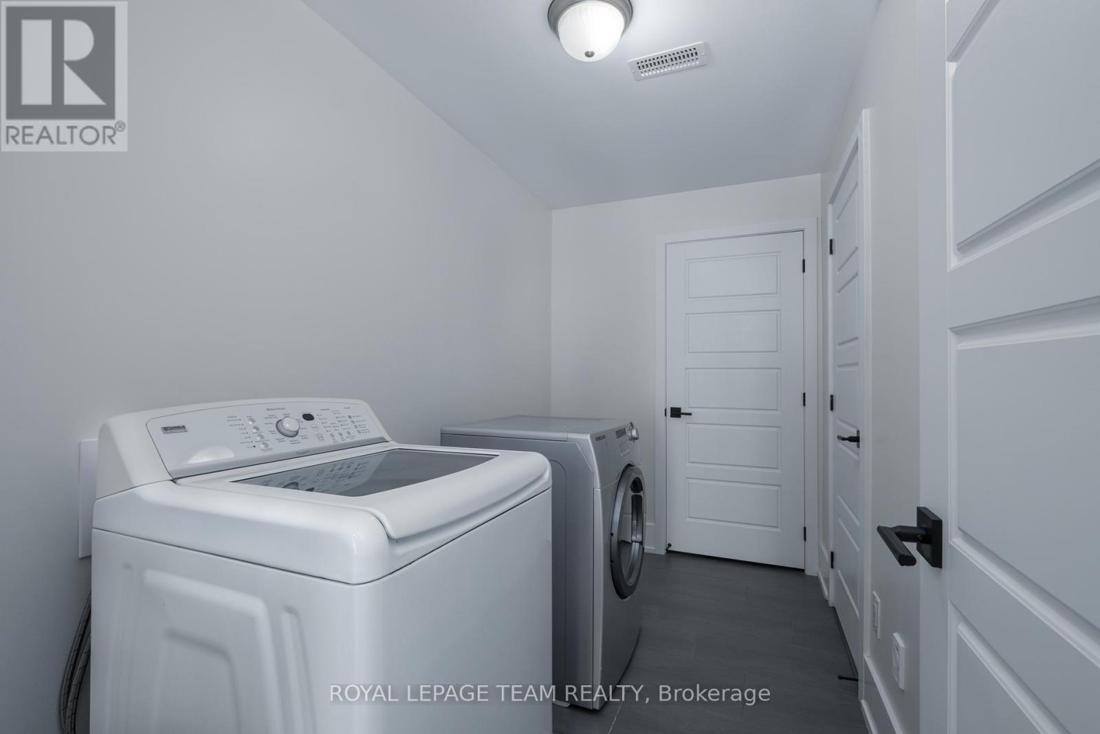 168 Pictou Crescent, Ottawa, Ontario  K4A 0R2 - Photo 30 - X13524334
