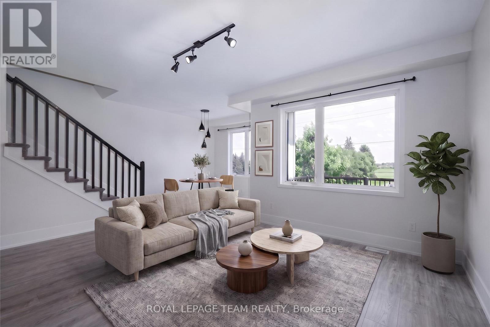 168 Pictou Crescent, Ottawa, Ontario  K4A 0R2 - Photo 6 - X13524334