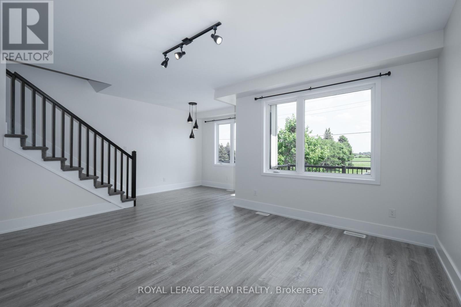 168 Pictou Crescent, Ottawa, Ontario  K4A 0R2 - Photo 7 - X13524334