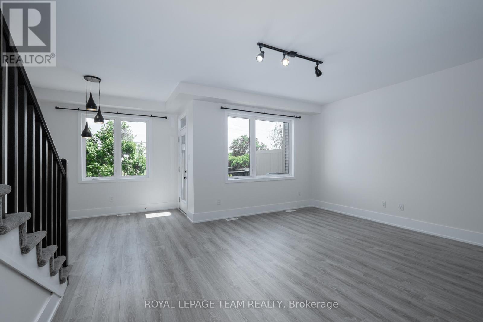 168 Pictou Crescent, Ottawa, Ontario  K4A 0R2 - Photo 8 - X13524334