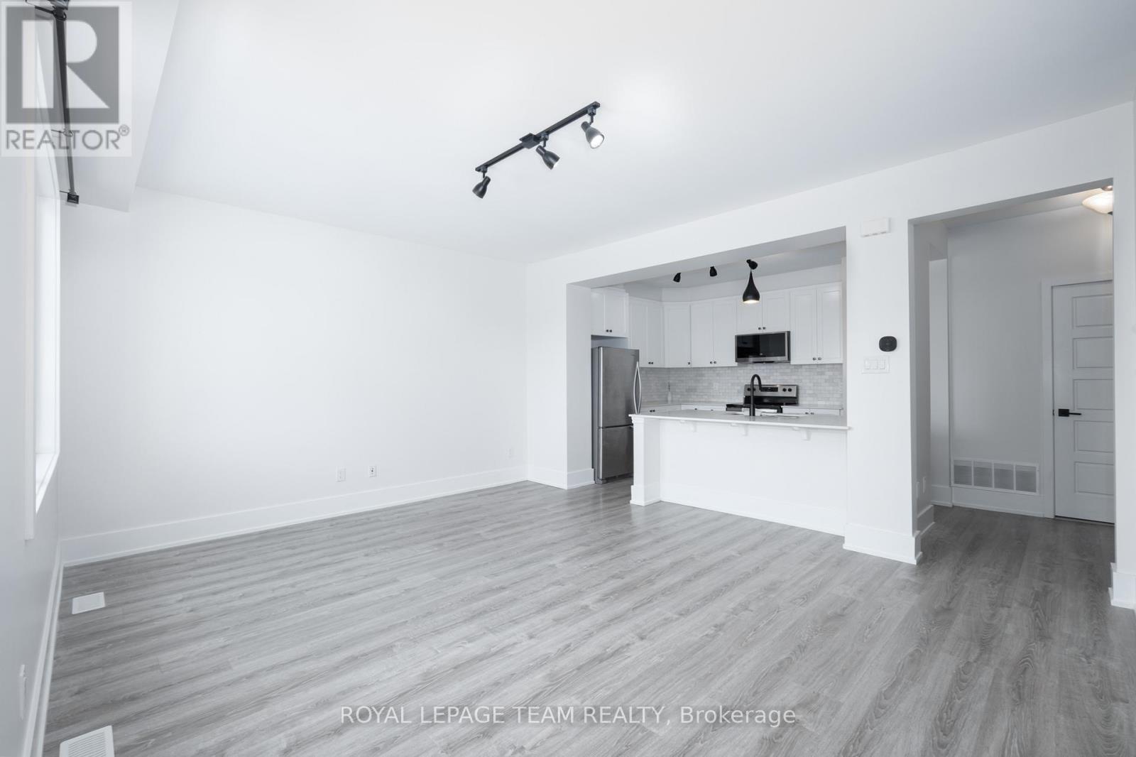 168 Pictou Crescent, Ottawa, Ontario  K4A 0R2 - Photo 9 - X13524334