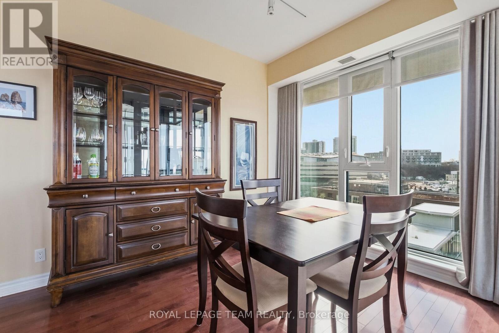 1004 - 200 Lett Street, Ottawa, Ontario  K1R 0A7 - Photo 12 - X13524410