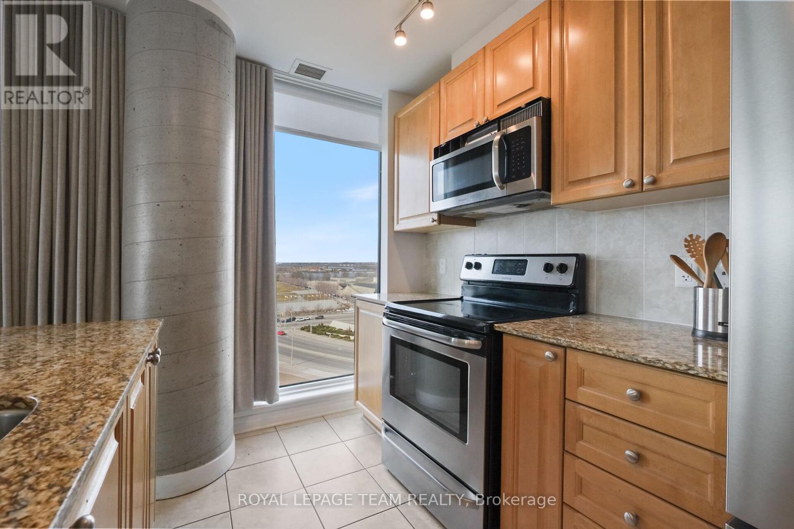 1004 - 200 Lett Street, Ottawa, Ontario  K1R 0A7 - Photo 14 - X13524410