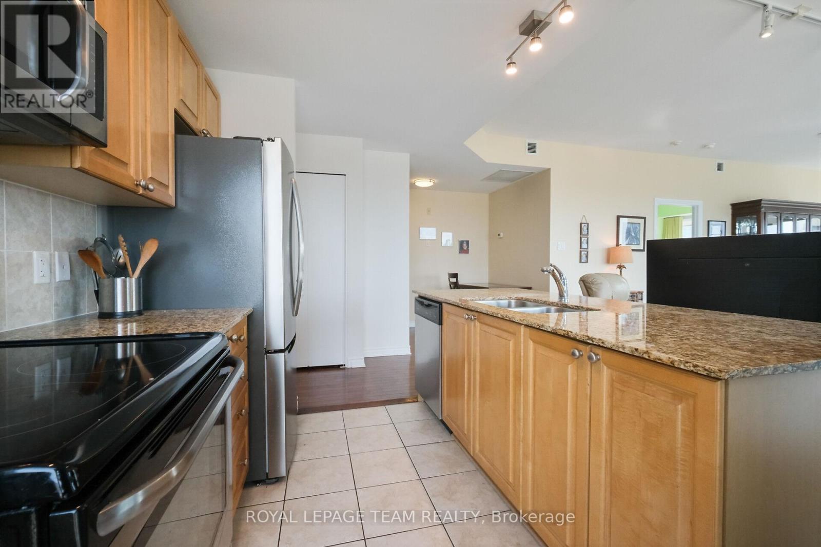 1004 - 200 Lett Street, Ottawa, Ontario  K1R 0A7 - Photo 15 - X13524410