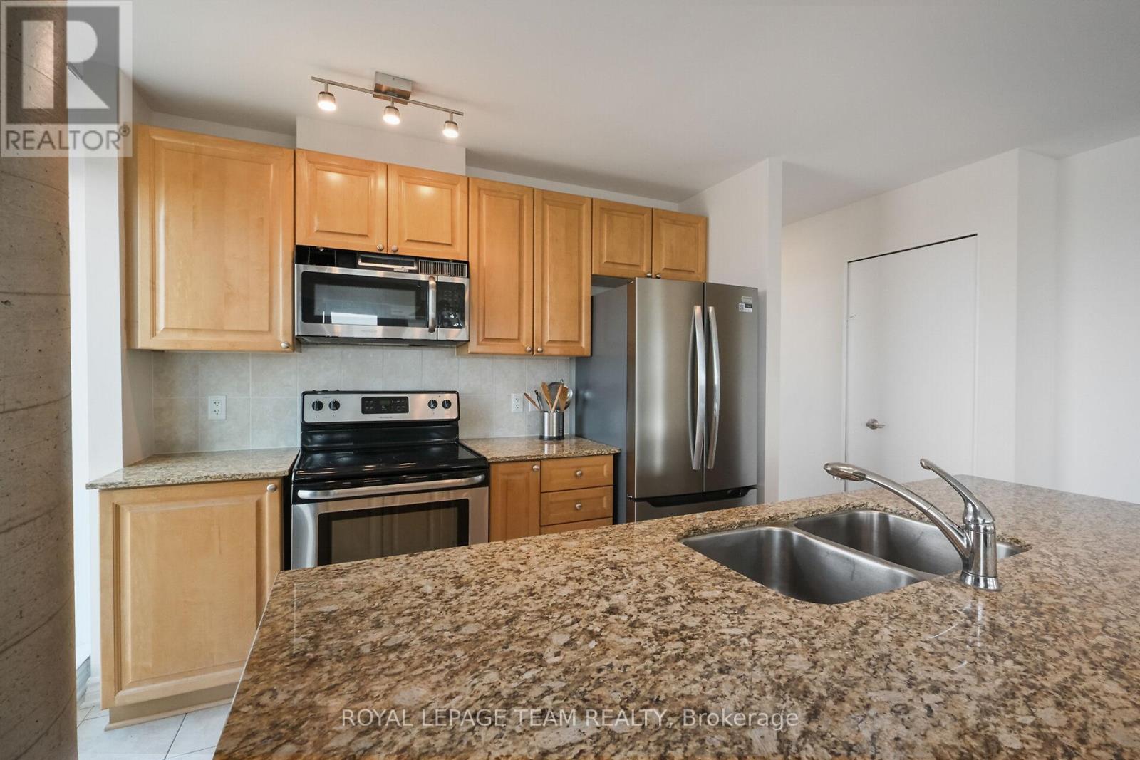1004 - 200 Lett Street, Ottawa, Ontario  K1R 0A7 - Photo 16 - X13524410