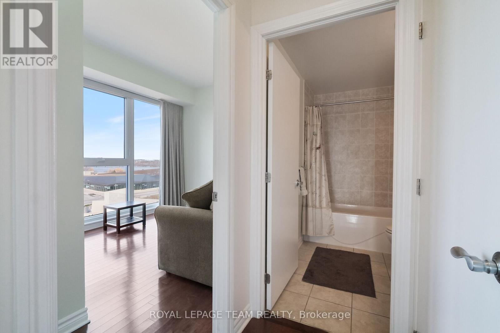 1004 - 200 Lett Street, Ottawa, Ontario  K1R 0A7 - Photo 17 - X13524410