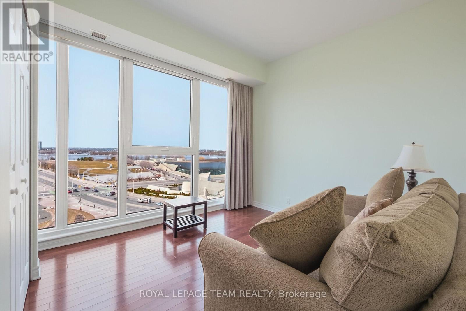 1004 - 200 Lett Street, Ottawa, Ontario  K1R 0A7 - Photo 18 - X13524410